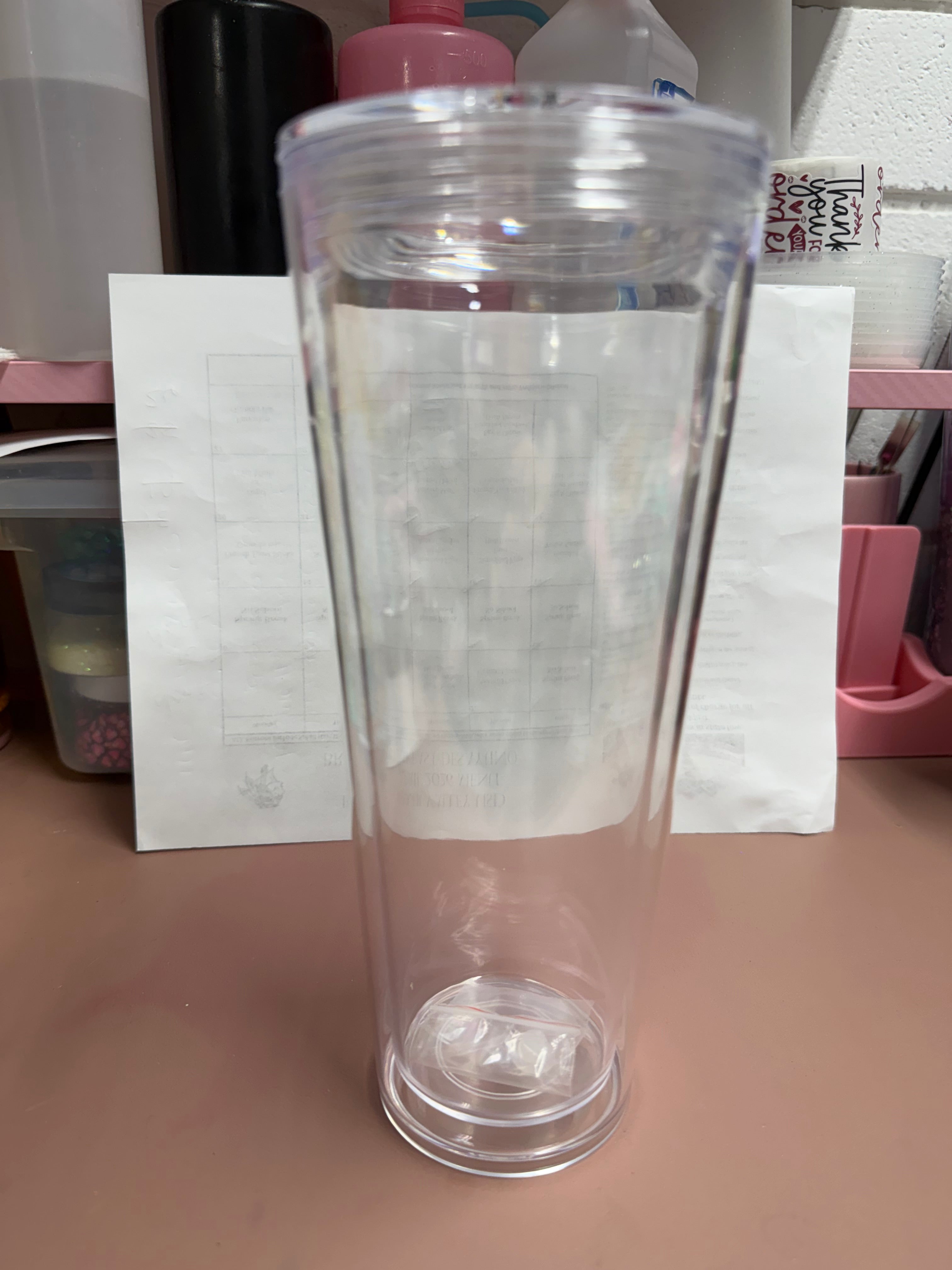 24 oz