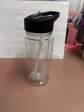 10 oz Kids Sports Bottle